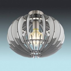 Потолочный светильник Eglo 96971 Olmero