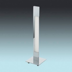 Настольная лампа Eglo 97031 Tarandell