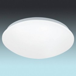 Настенно-потолочный светильник Eglo 97103 Giron-M