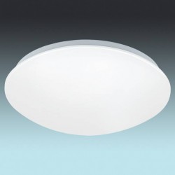 Настенно-потолочный светильник Eglo 97105 Giron-Rw