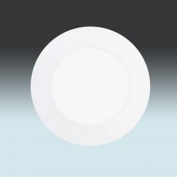 Точечный светильник EGLO 97113 FUEVA-RW dimmable