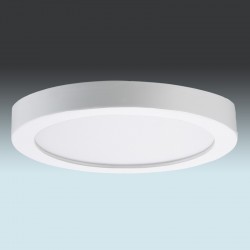 Потолочный светильник EGLO 97116 FUEVA-RW dimmable