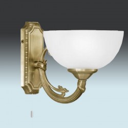 Бра EGLO 97129 SAVOY 1