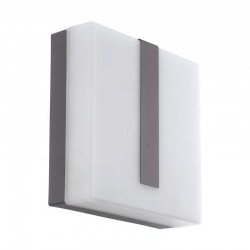 Бра EGLO 97219 Torazza-C