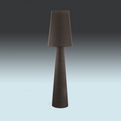 Торшер EGLO 97233 CARPARA