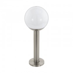 Светильник уличный EGLO 97248 Nisia-C