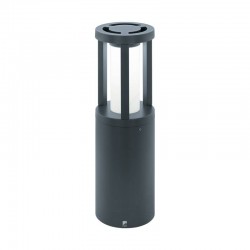 Светильник уличный EGLO 97252 Gisola