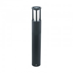 Светильник уличный EGLO 97253 Gisola