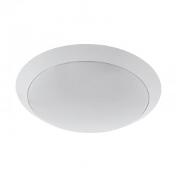 Бра EGLO 97254 Pilone