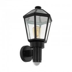 Бра EGLO 97257 Monselice