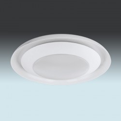 Потолочный светильник EGLO 97317 CANICOSA 1 dimmable