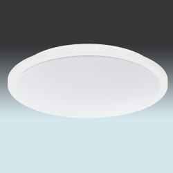 Потолочный светильник EGLO 97323 COMPETA-ST dimmable