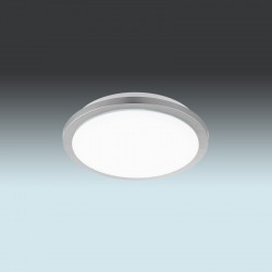 Потолочный светильник EGLO 97324 COMPETA-ST dimmable