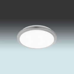 Потолочный светильник EGLO 97325 COMPETA-ST dimmable