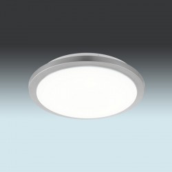 Потолочный светильник EGLO 97326 COMPETA-ST dimmable