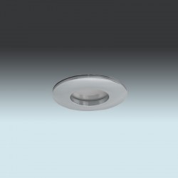 Точечный светильник EGLO 97427 MARGO-LED