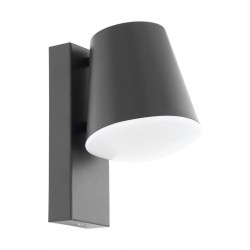 Бра EGLO 97482 Caldiero-C