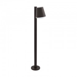 Светильник уличный EGLO 97483 Caldiero-C