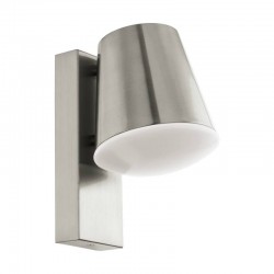 Бра EGLO 97484 Caldiero-C