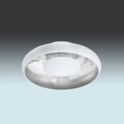 Потолочный светильник EGLO 97558 MELDOLA dimmable