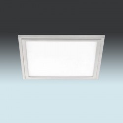 LED панель EGLO 97638 SALOBRENA 2 dimmable