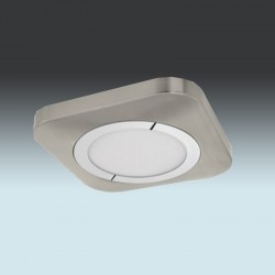 Встраиваемый светильник EGLO 97663 PUYO-S