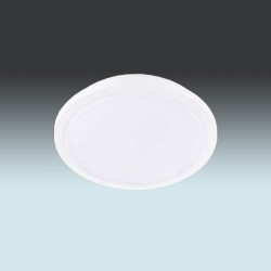 Потолочный светильник EGLO 97752 COMPETA 1-ST dimmable