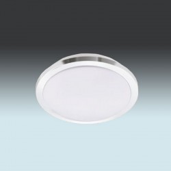 Потолочный светильник EGLO 97755 COMPETA 1-ST dimmable