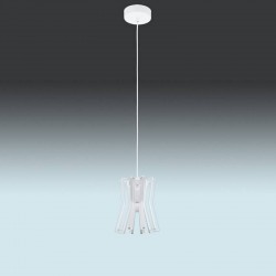 Подвесной светильник EGLO 97977 Locubin