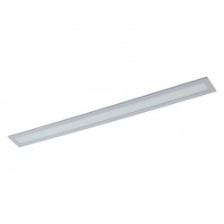 LED панель EGLO 98027 SALOBRENA 2 dimmable