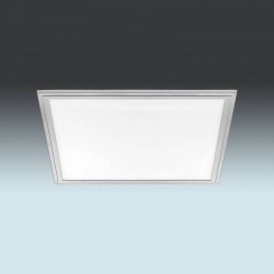 LED панель EGLO 98037 Salobrena 2