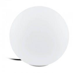 Світильник вуличний EGLO 98105 Monterolo-C