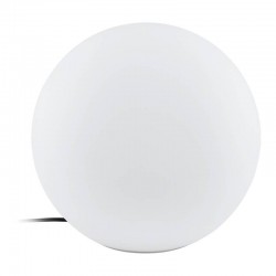 Світильник вуличний EGLO 98106 Monterolo-C