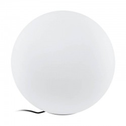 Світильник вуличний EGLO 98107 Monterolo-C