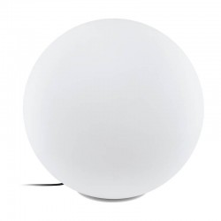 Світильник вуличний EGLO 98108 Monterolo-C