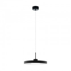Подвесной светильник EGLO 98165 Alpicella