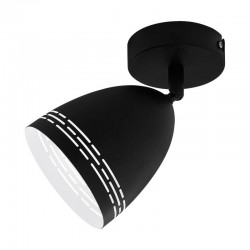 Бра EGLO 98167 Sabatella