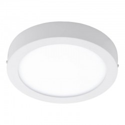 Светильник уличный EGLO 98171 Argolis-C