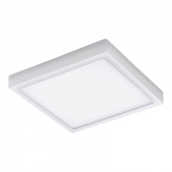 Светильник уличный EGLO 98172 Argolis-C