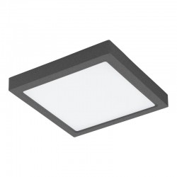 Светильник уличный EGLO 98174 Argolis-C