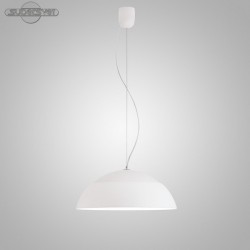 Люстра EGLO 39289 Marghera
