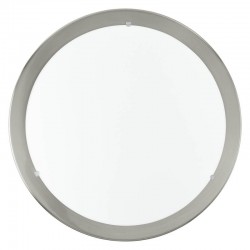 Потолочный светильник EGLO 31254 LED Planet