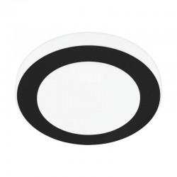 Потолочный светильник EGLO 33682 LED Carpi