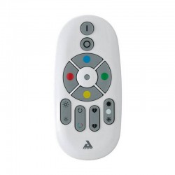 Пульт EGLO 33994 Connect Z