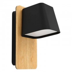 Бра Eglo 390009 Ruscio