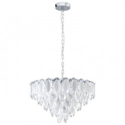 Люстра Eglo 39722 Carvario