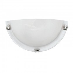 Бра EGLO 7188 Salome