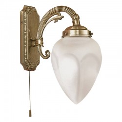 Бра EGLO 82744 Imperial