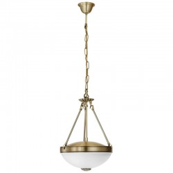 Подвесной светильник EGLO 82747 Savoy