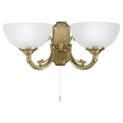 Бра EGLO 82752 Savoy